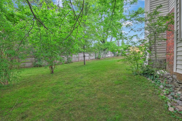 104 Kenaum Ct, Nashville, TN 37209