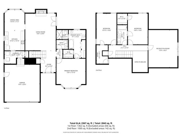 104 Kenaum Ct, Nashville, TN 37209