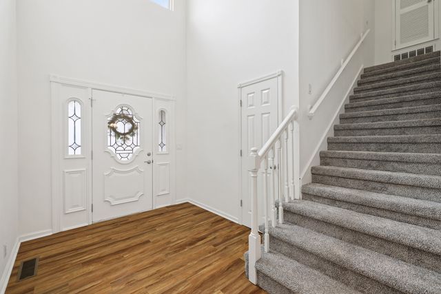 104 Kenaum Ct, Nashville, TN 37209