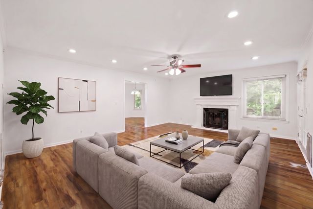 104 Kenaum Ct, Nashville, TN 37209