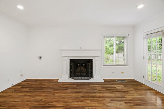 104 Kenaum Ct, Nashville, TN 37209