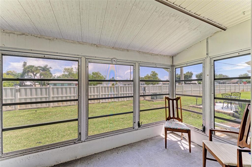 Image 13 of property listing at 3403 36TH STREET W 109, Bradenton, FL 34205