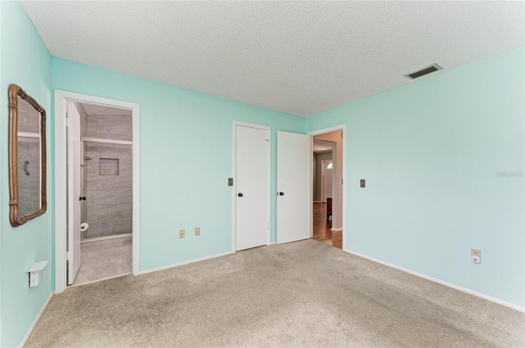 Image 14 of property listing at 3403 36TH STREET W 109, Bradenton, FL 34205