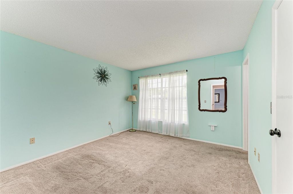 Image 15 of property listing at 3403 36TH STREET W 109, Bradenton, FL 34205