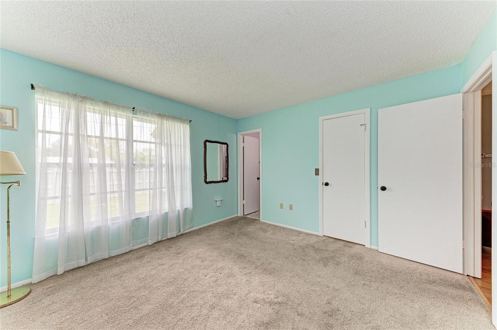 Image 16 of property listing at 3403 36TH STREET W 109, Bradenton, FL 34205