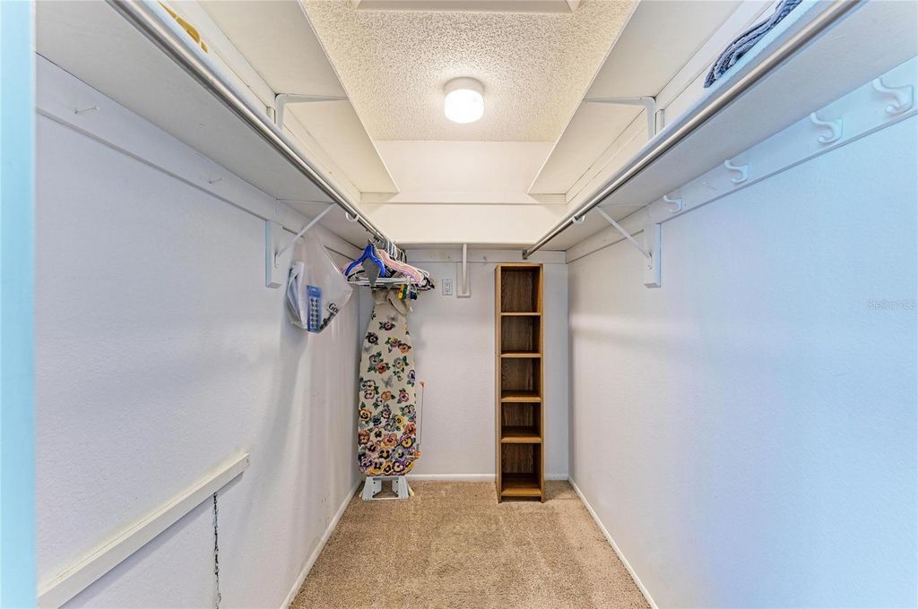Image 18 of property listing at 3403 36TH STREET W 109, Bradenton, FL 34205