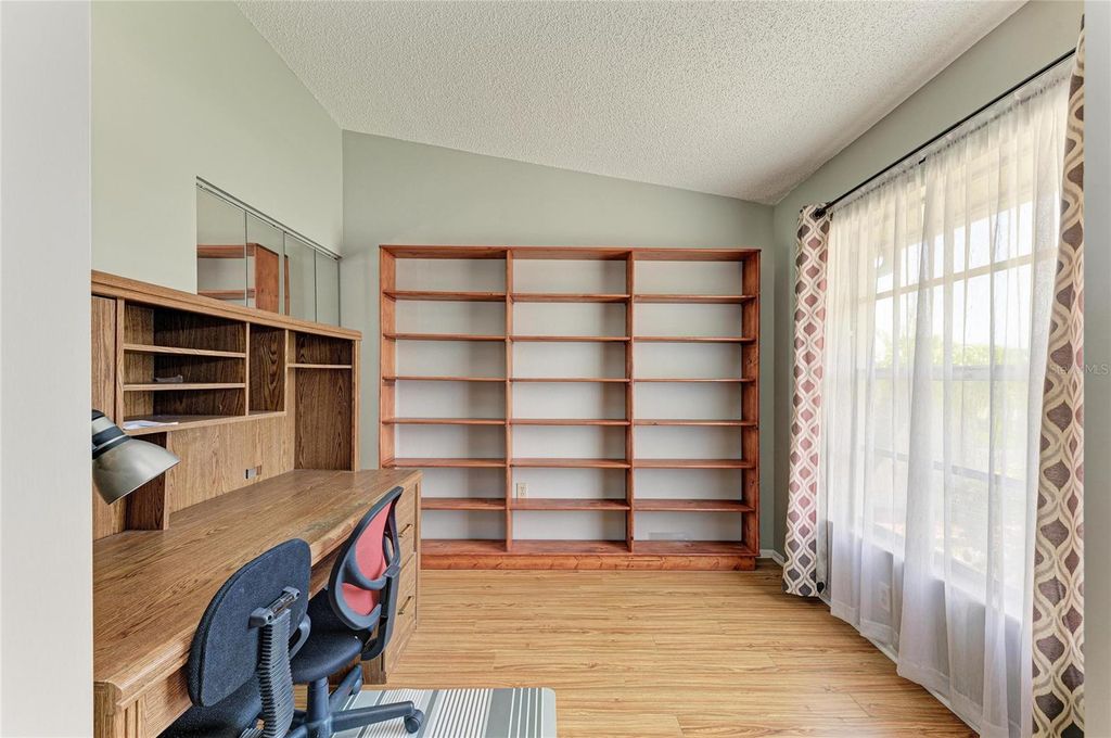 Image 19 of property listing at 3403 36TH STREET W 109, Bradenton, FL 34205