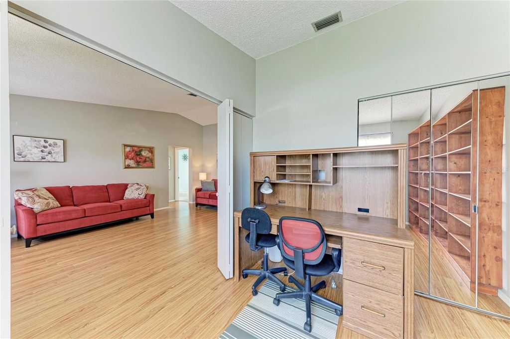 Image 20 of property listing at 3403 36TH STREET W 109, Bradenton, FL 34205