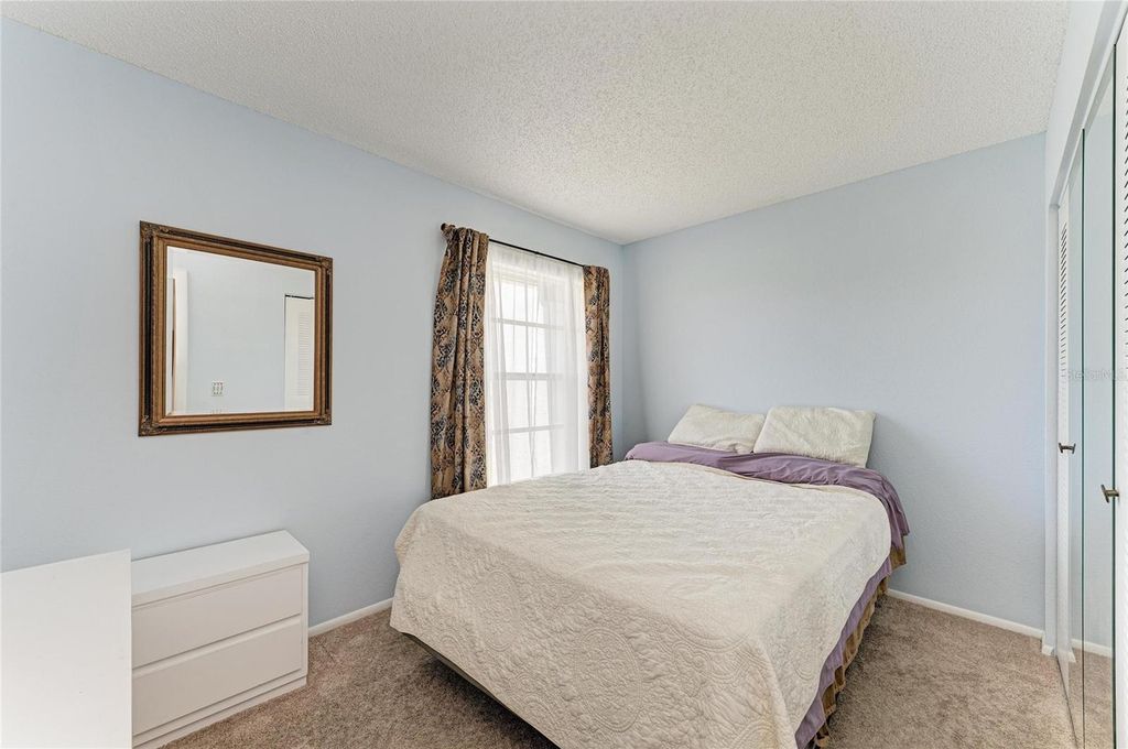 Image 21 of property listing at 3403 36TH STREET W 109, Bradenton, FL 34205
