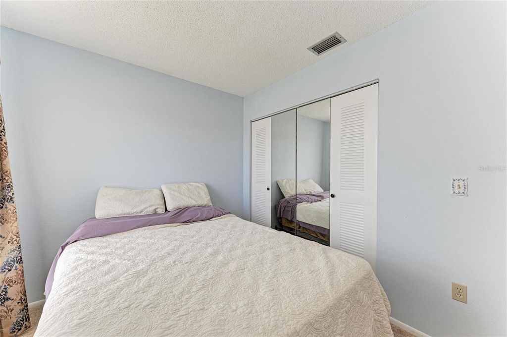 Image 22 of property listing at 3403 36TH STREET W 109, Bradenton, FL 34205