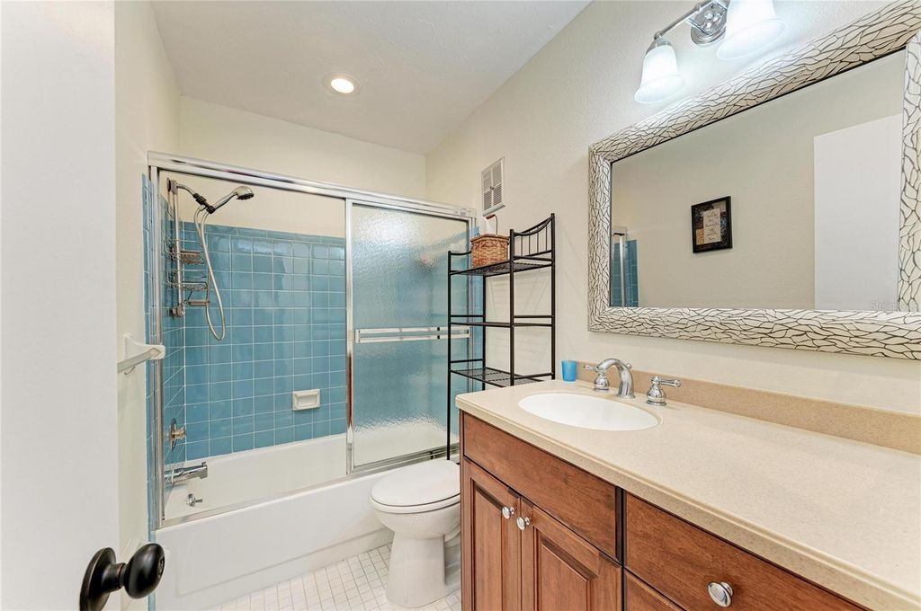 Image 23 of property listing at 3403 36TH STREET W 109, Bradenton, FL 34205