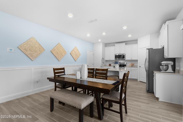 7617 CATNIP Lane, Jacksonville, FL 32219