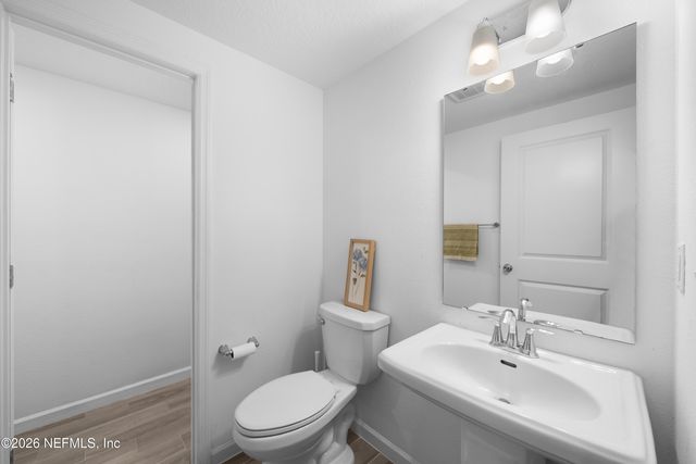 7617 CATNIP Lane, Jacksonville, FL 32219