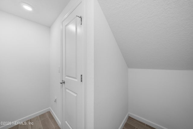 7617 CATNIP Lane, Jacksonville, FL 32219