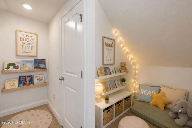 7617 CATNIP Lane, Jacksonville, FL 32219