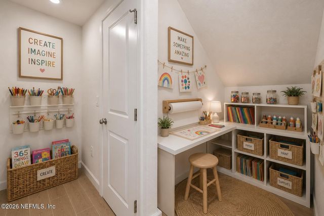 7617 CATNIP Lane, Jacksonville, FL 32219