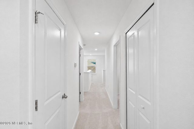 7617 CATNIP Lane, Jacksonville, FL 32219