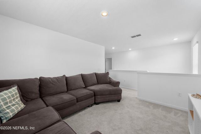 7617 CATNIP Lane, Jacksonville, FL 32219