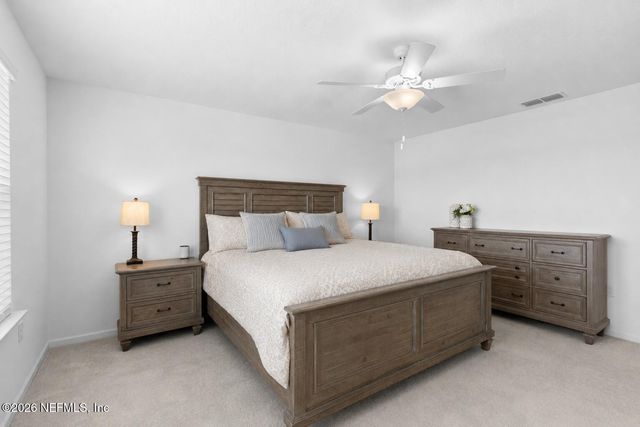 7617 CATNIP Lane, Jacksonville, FL 32219