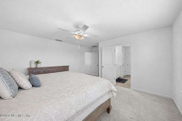 7617 CATNIP Lane, Jacksonville, FL 32219