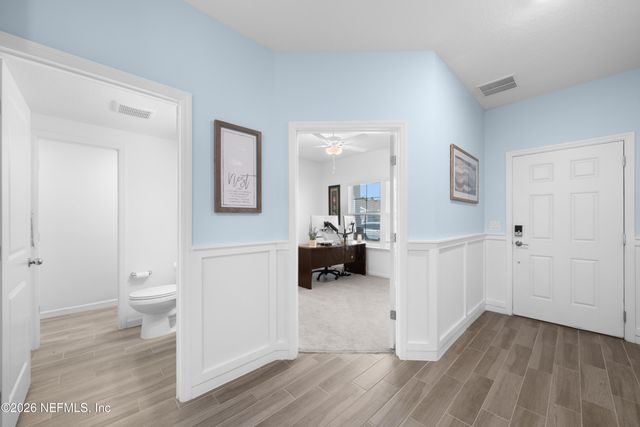 7617 CATNIP Lane, Jacksonville, FL 32219