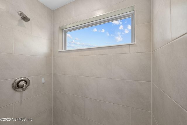7617 CATNIP Lane, Jacksonville, FL 32219