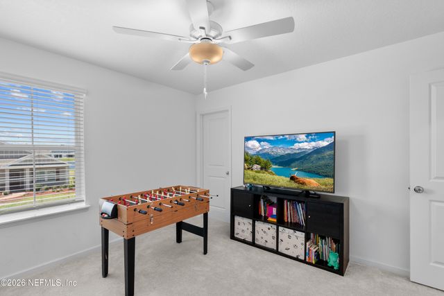 7617 CATNIP Lane, Jacksonville, FL 32219