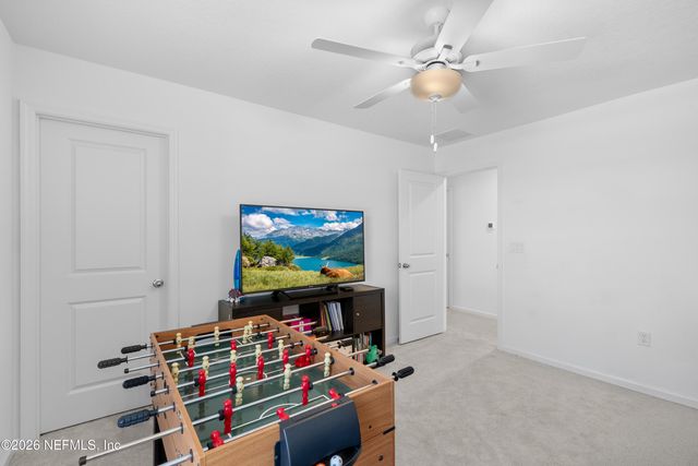 7617 CATNIP Lane, Jacksonville, FL 32219