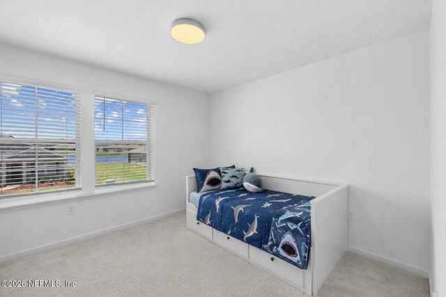 7617 CATNIP Lane, Jacksonville, FL 32219