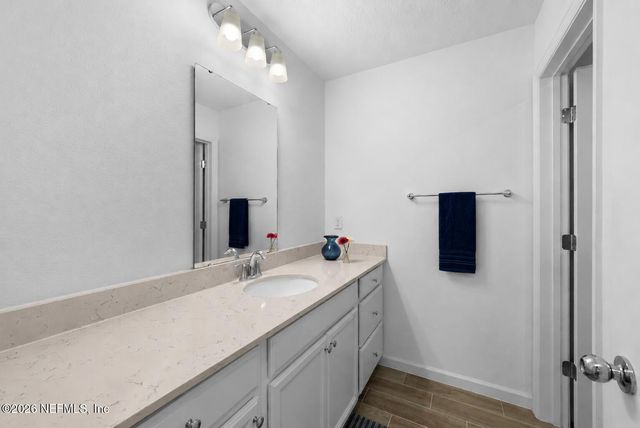 7617 CATNIP Lane, Jacksonville, FL 32219