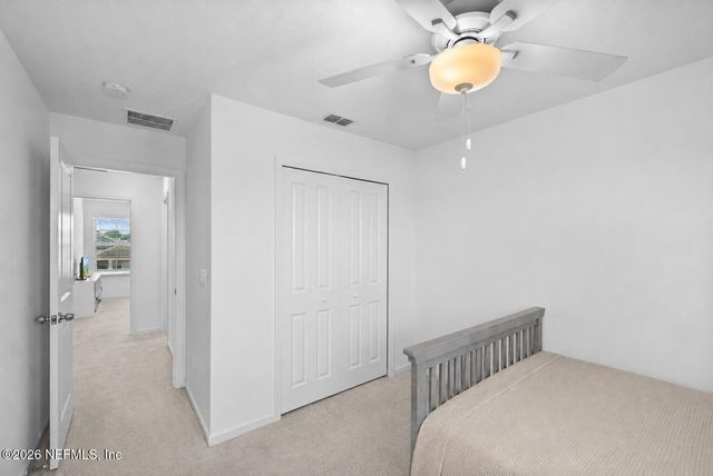 7617 CATNIP Lane, Jacksonville, FL 32219