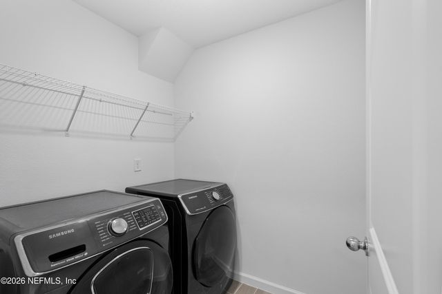 7617 CATNIP Lane, Jacksonville, FL 32219
