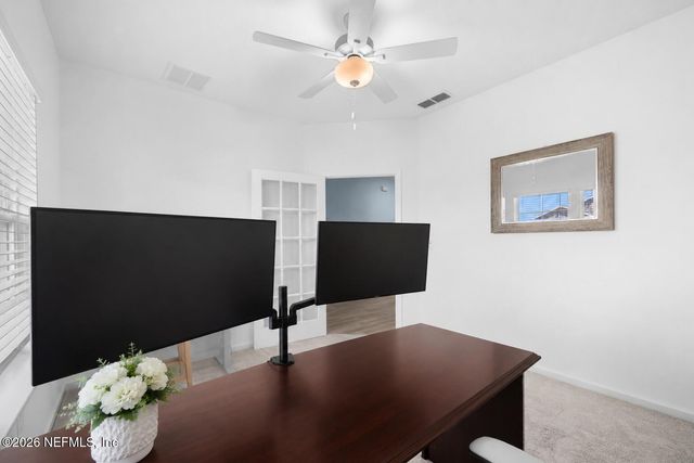7617 CATNIP Lane, Jacksonville, FL 32219