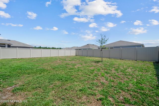 7617 CATNIP Lane, Jacksonville, FL 32219