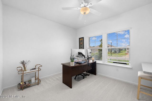 7617 CATNIP Lane, Jacksonville, FL 32219