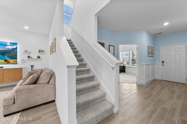 7617 CATNIP Lane, Jacksonville, FL 32219