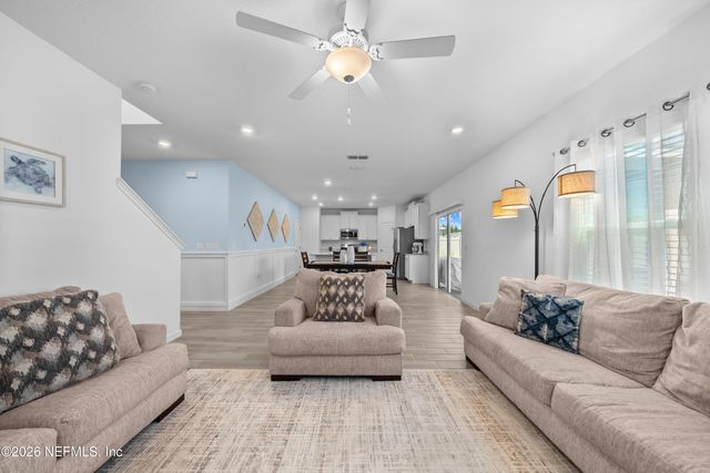 7617 CATNIP Lane, Jacksonville, FL 32219