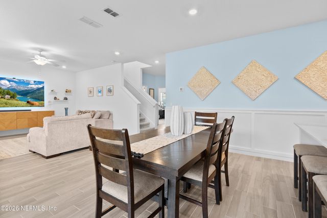 7617 CATNIP Lane, Jacksonville, FL 32219