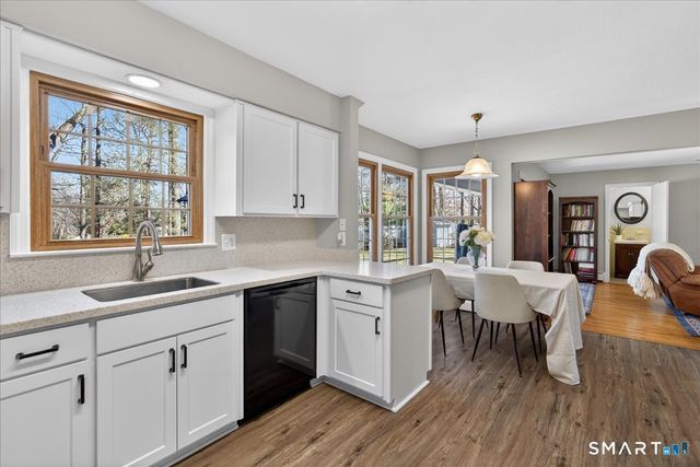 33 Tall Pine Road, Milford, CT 06461