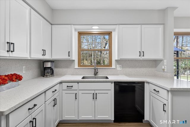 33 Tall Pine Road, Milford, CT 06461