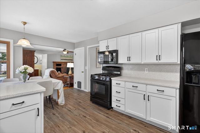 33 Tall Pine Road, Milford, CT 06461