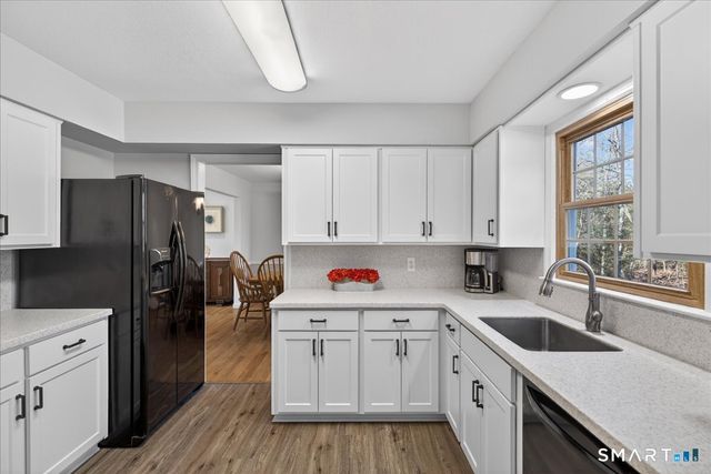 33 Tall Pine Road, Milford, CT 06461