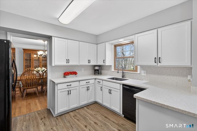 33 Tall Pine Road, Milford, CT 06461