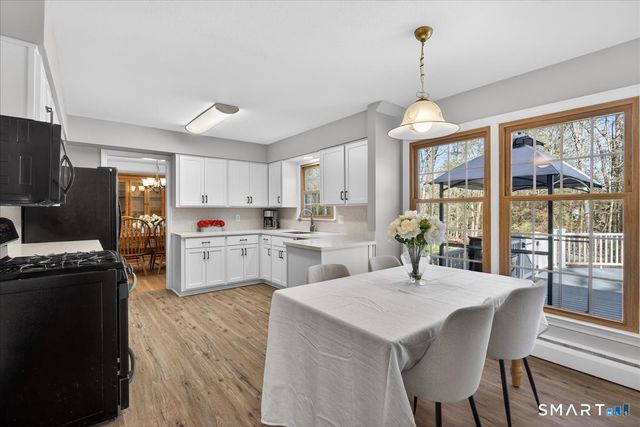 33 Tall Pine Road, Milford, CT 06461