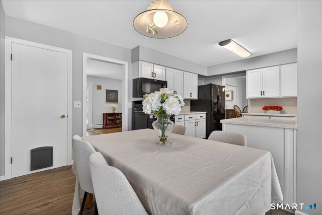 33 Tall Pine Road, Milford, CT 06461