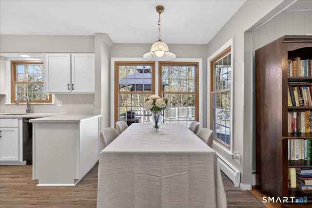 33 Tall Pine Road, Milford, CT 06461