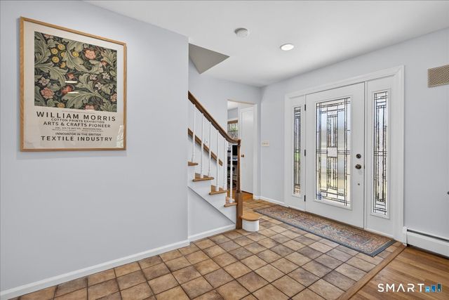 33 Tall Pine Road, Milford, CT 06461