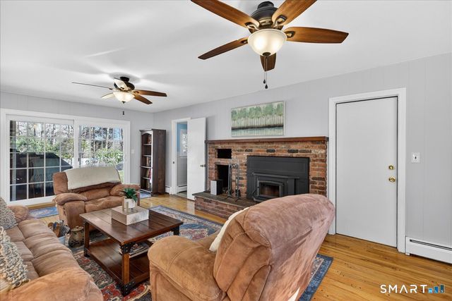 33 Tall Pine Road, Milford, CT 06461