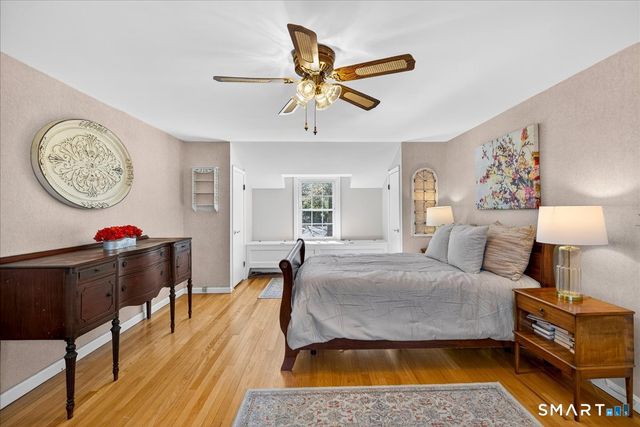 33 Tall Pine Road, Milford, CT 06461