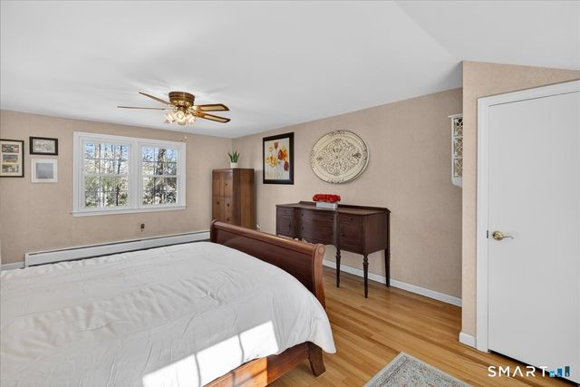 33 Tall Pine Road, Milford, CT 06461